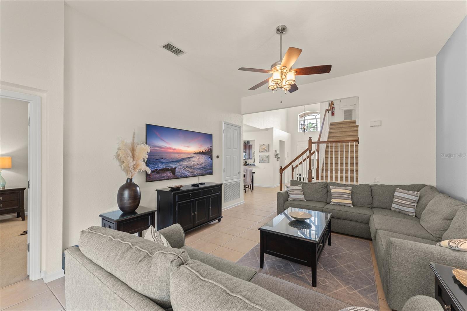 Image 14 of 41 For 7754 Teascone Boulevard