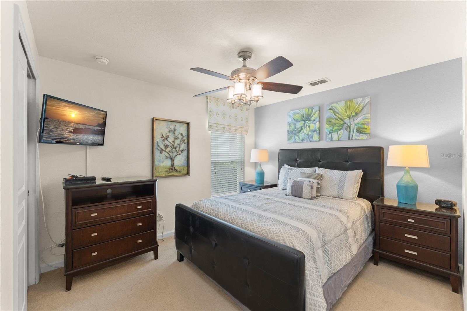 Image 15 of 41 For 7754 Teascone Boulevard
