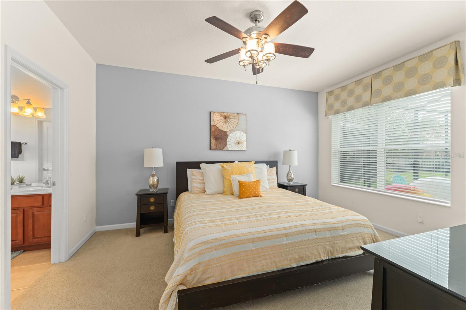Image 17 of 41 For 7754 Teascone Boulevard