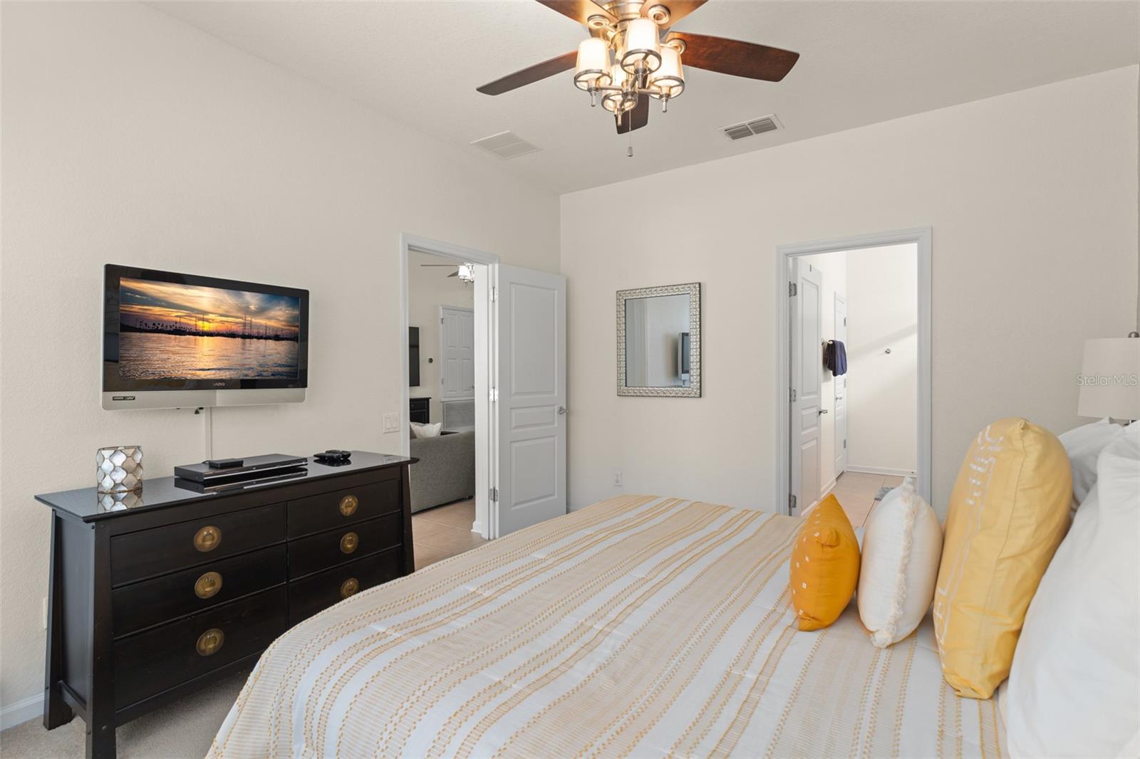 Image 18 of 41 For 7754 Teascone Boulevard