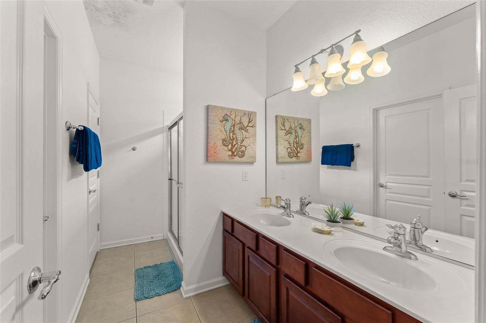 Image 19 of 41 For 7754 Teascone Boulevard