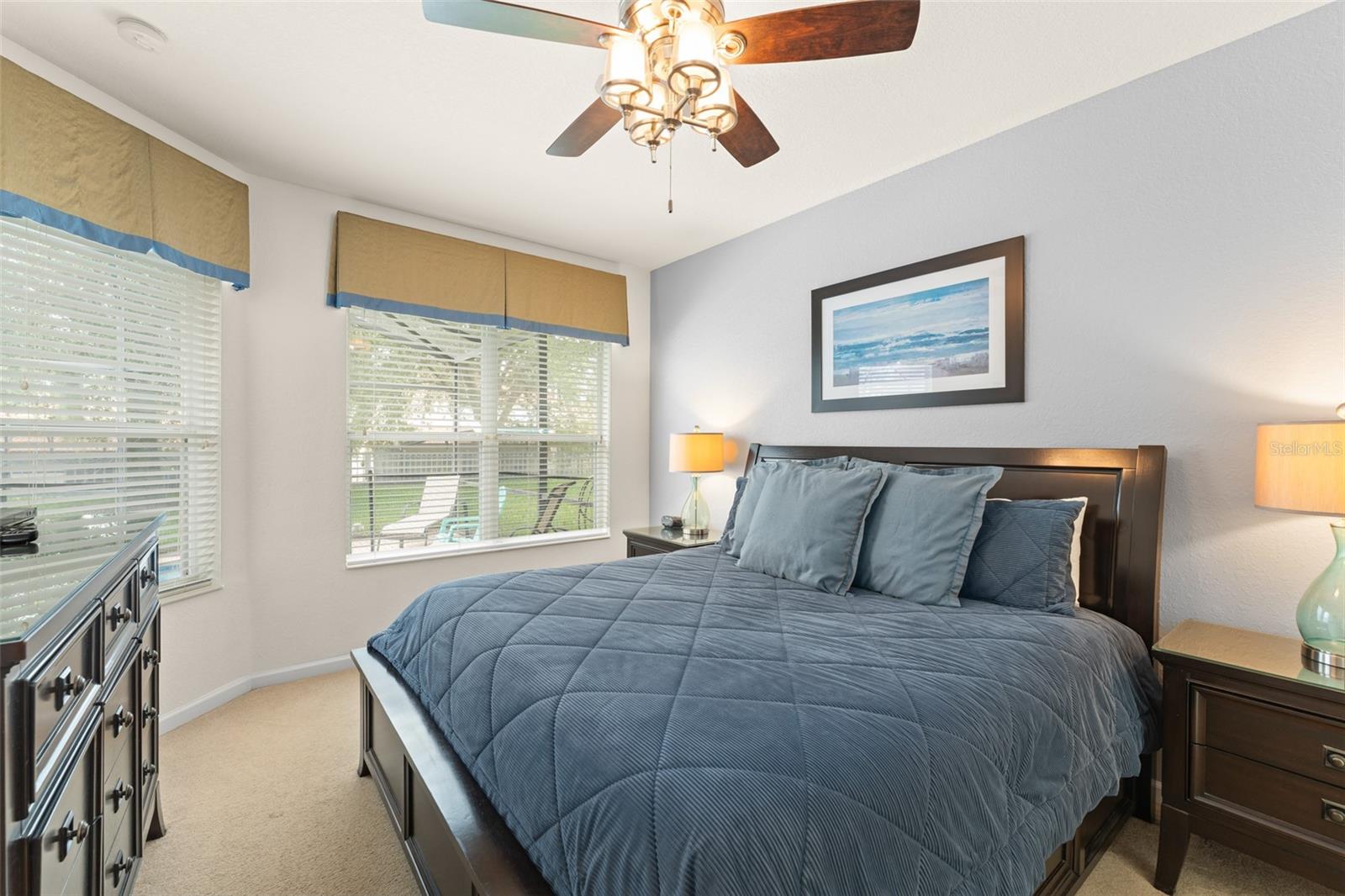 Image 20 of 41 For 7754 Teascone Boulevard
