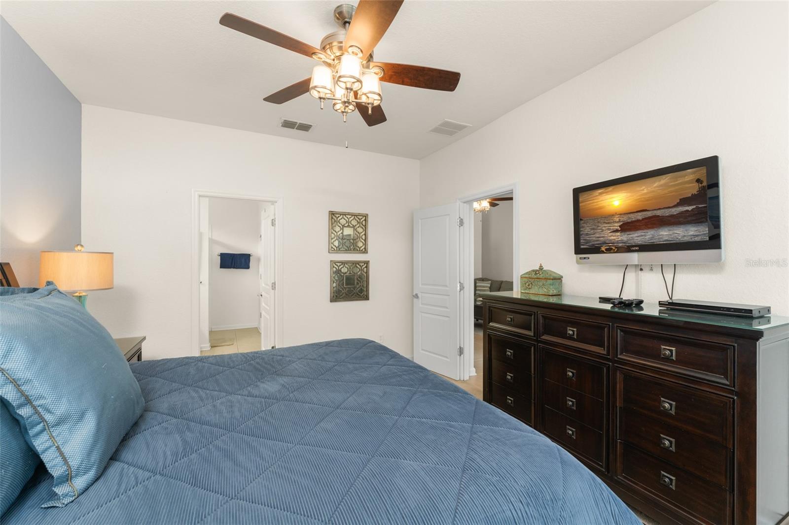 Image 21 of 41 For 7754 Teascone Boulevard