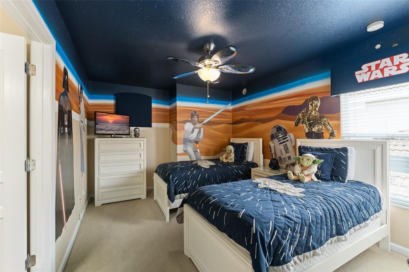 Image 24 of 41 For 7754 Teascone Boulevard