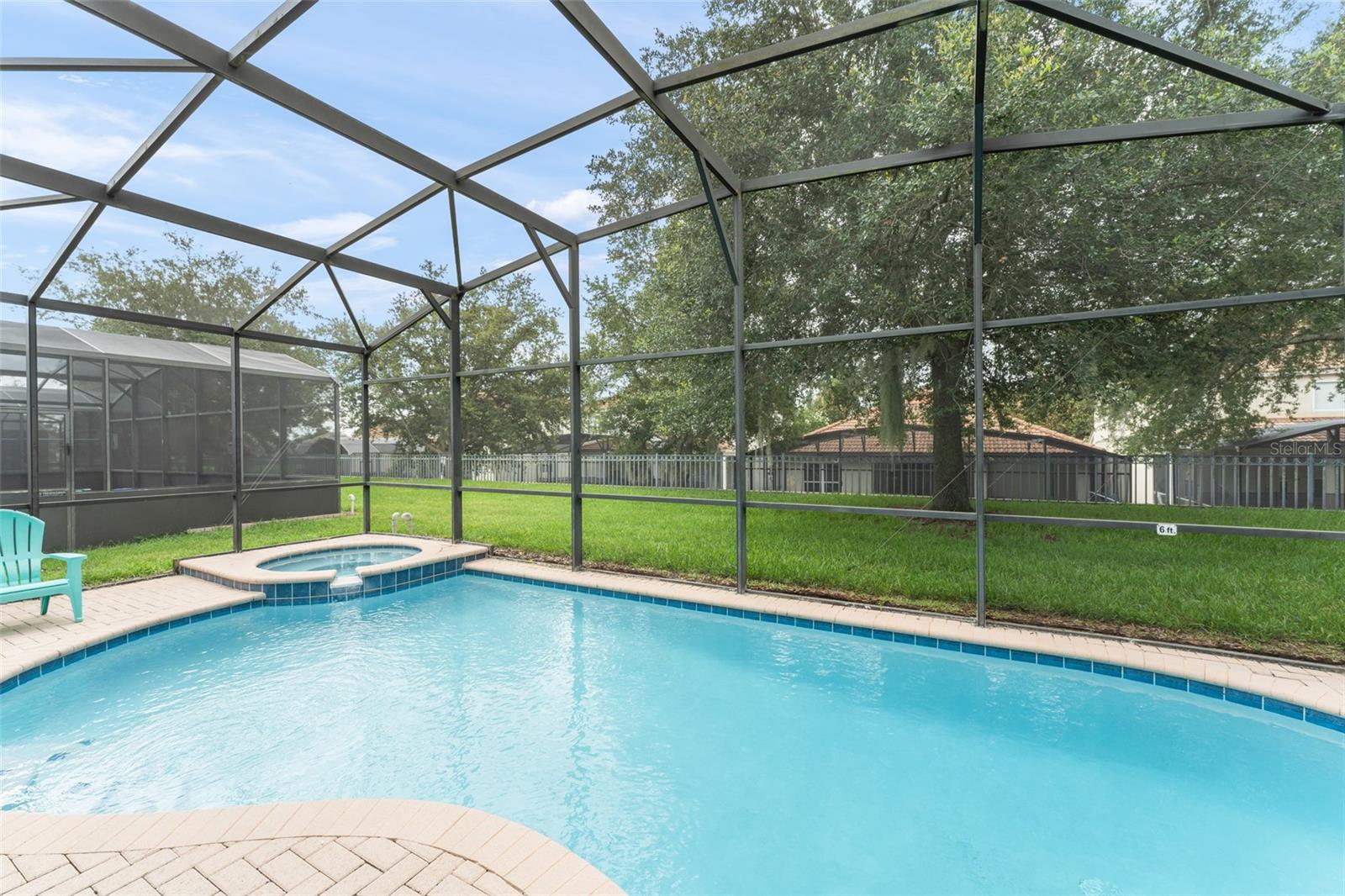 Image 3 of 41 For 7754 Teascone Boulevard