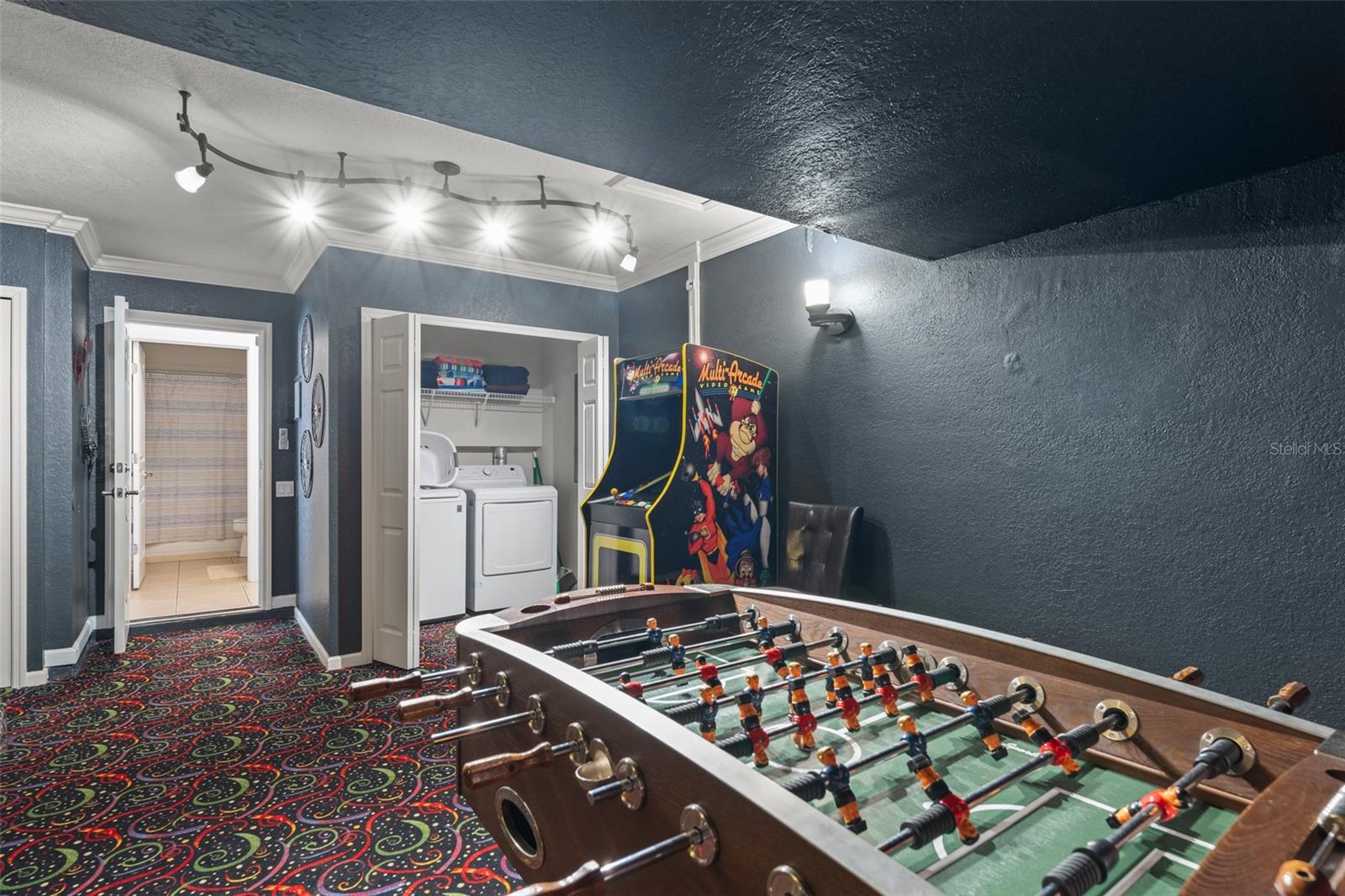 Image 31 of 41 For 7754 Teascone Boulevard