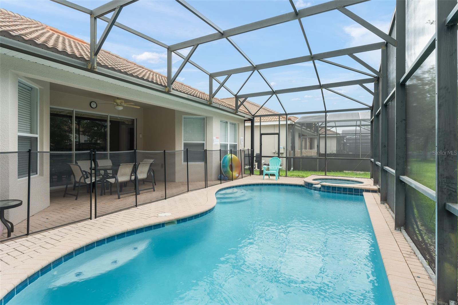 Image 33 of 41 For 7754 Teascone Boulevard