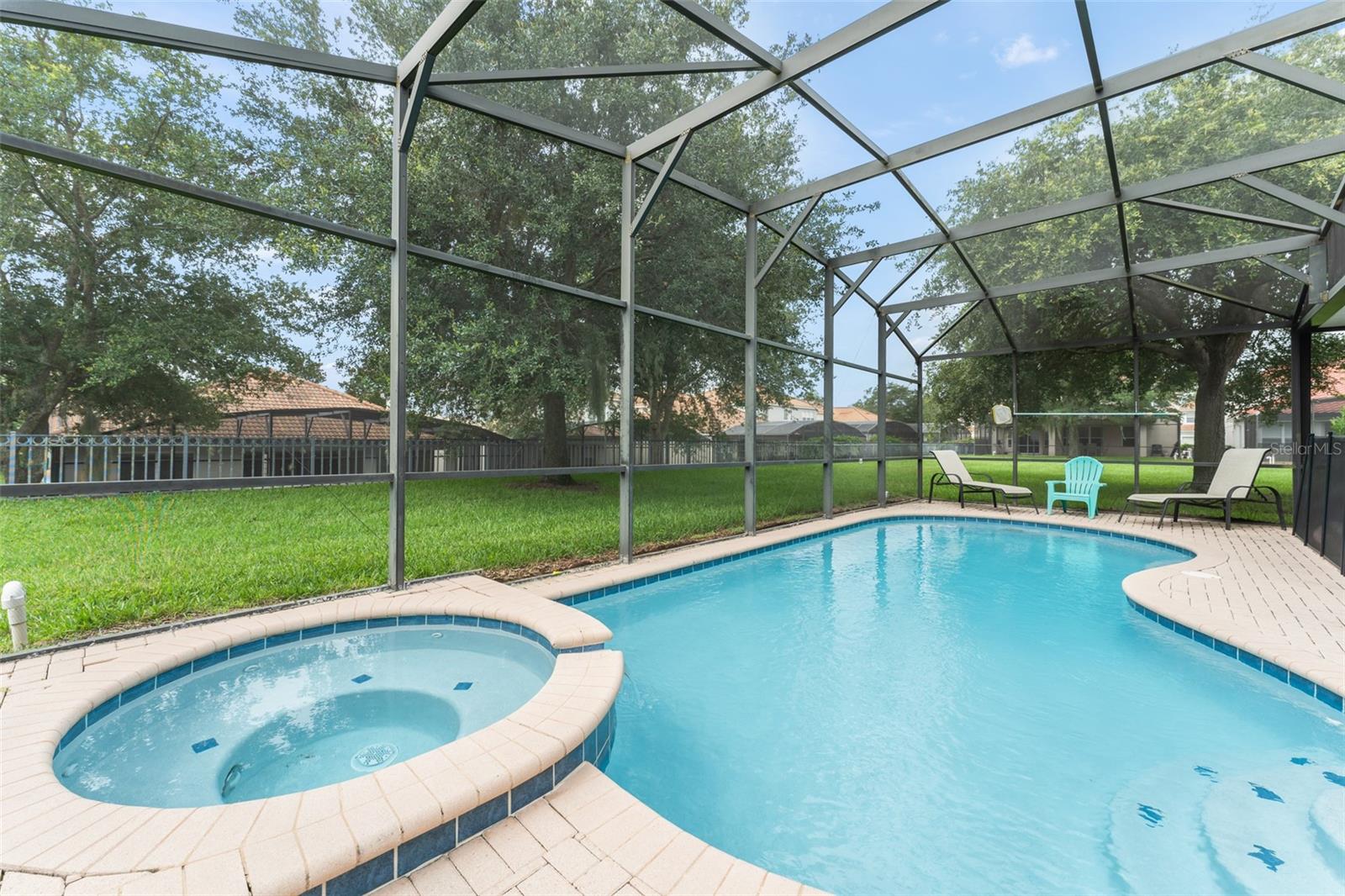 Image 4 of 41 For 7754 Teascone Boulevard