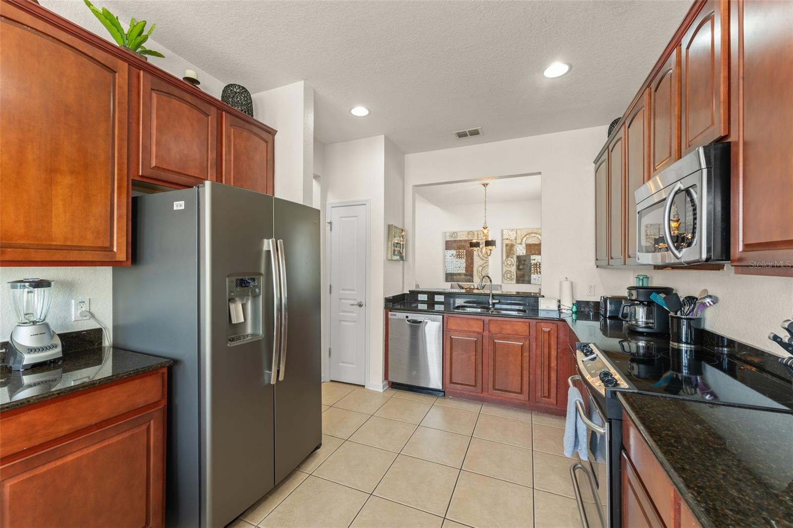 Image 6 of 41 For 7754 Teascone Boulevard