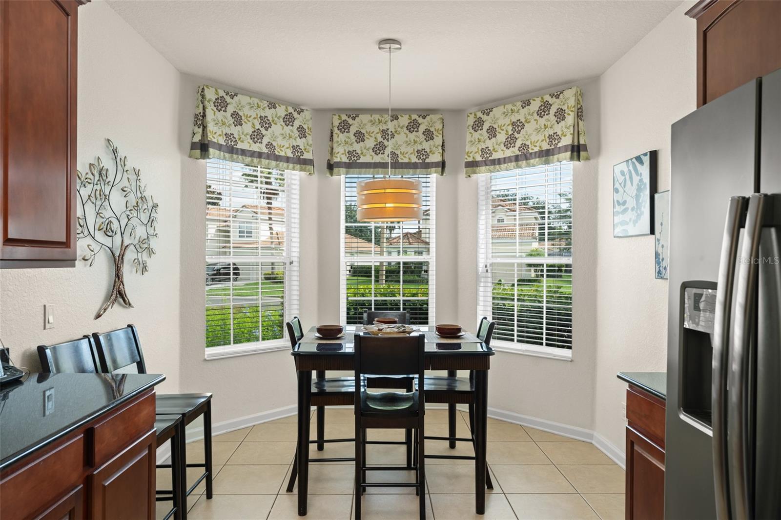 Image 8 of 41 For 7754 Teascone Boulevard