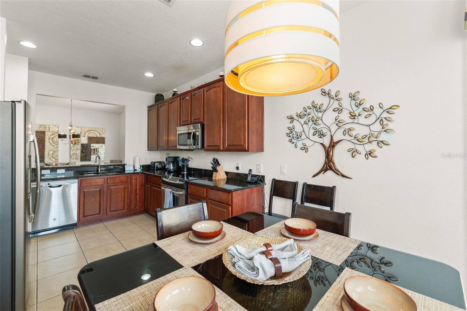 Image 9 of 41 For 7754 Teascone Boulevard