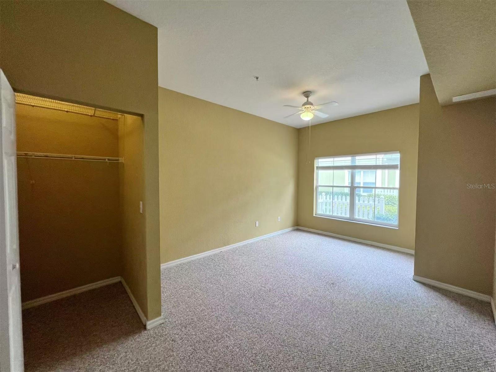Image 10 of 43 For 4010 Santa Maria Drive 106