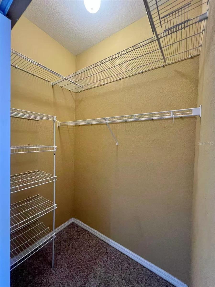 Image 12 of 43 For 4010 Santa Maria Drive 106
