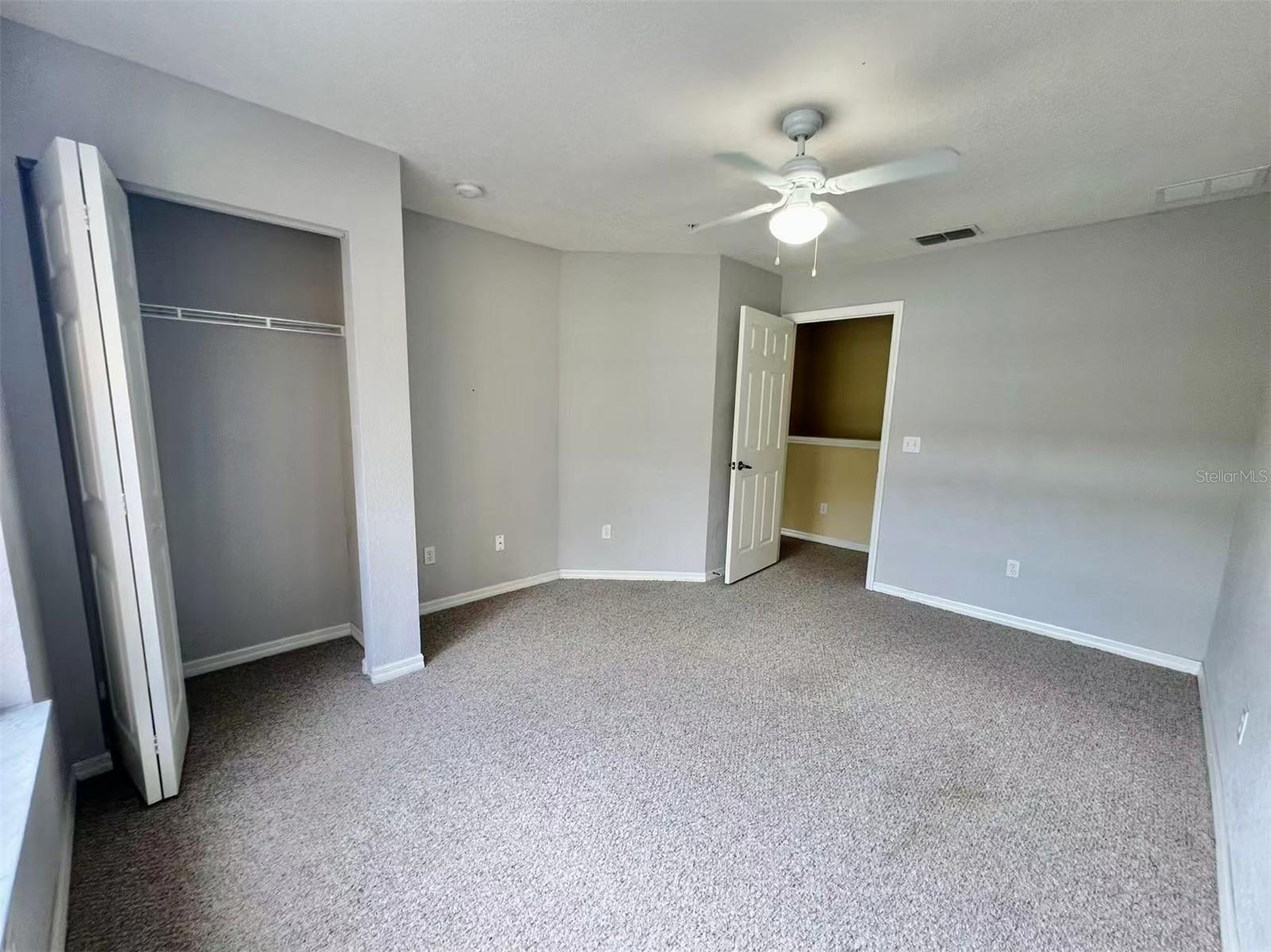 Image 14 of 43 For 4010 Santa Maria Drive 106