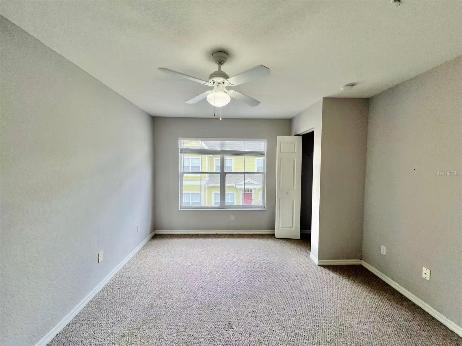 Image 15 of 43 For 4010 Santa Maria Drive 106
