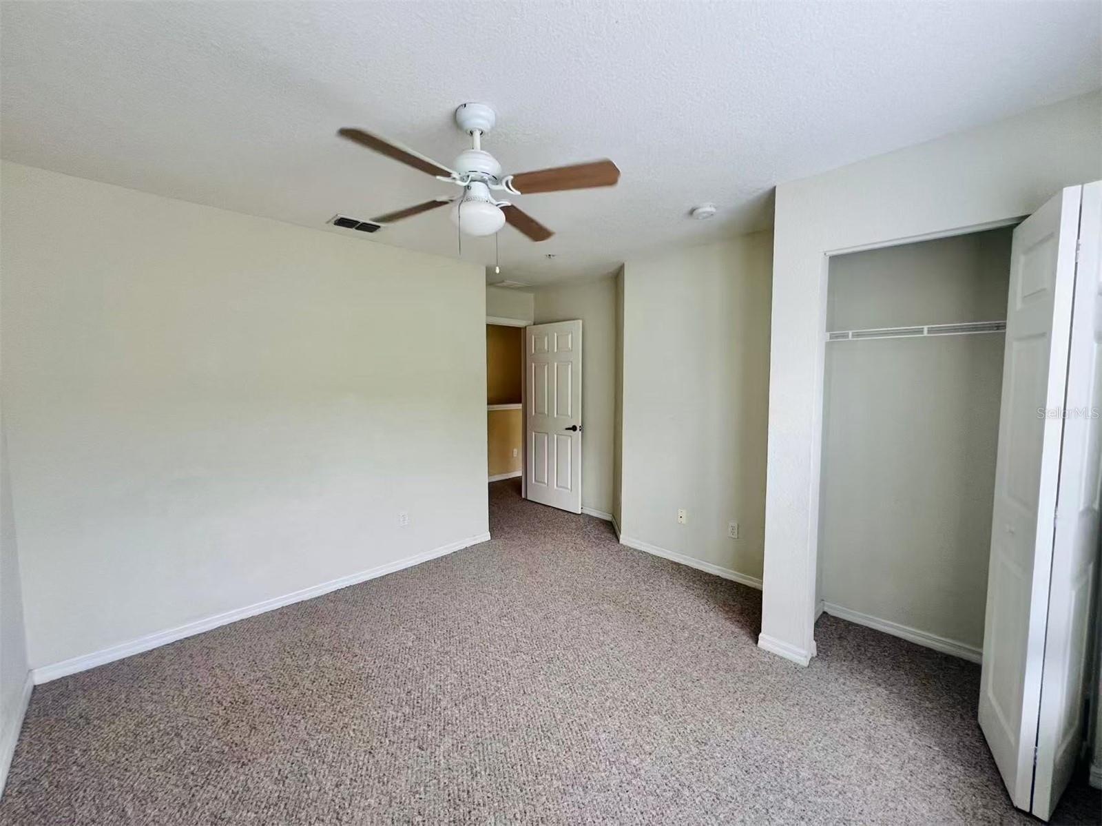 Image 16 of 43 For 4010 Santa Maria Drive 106