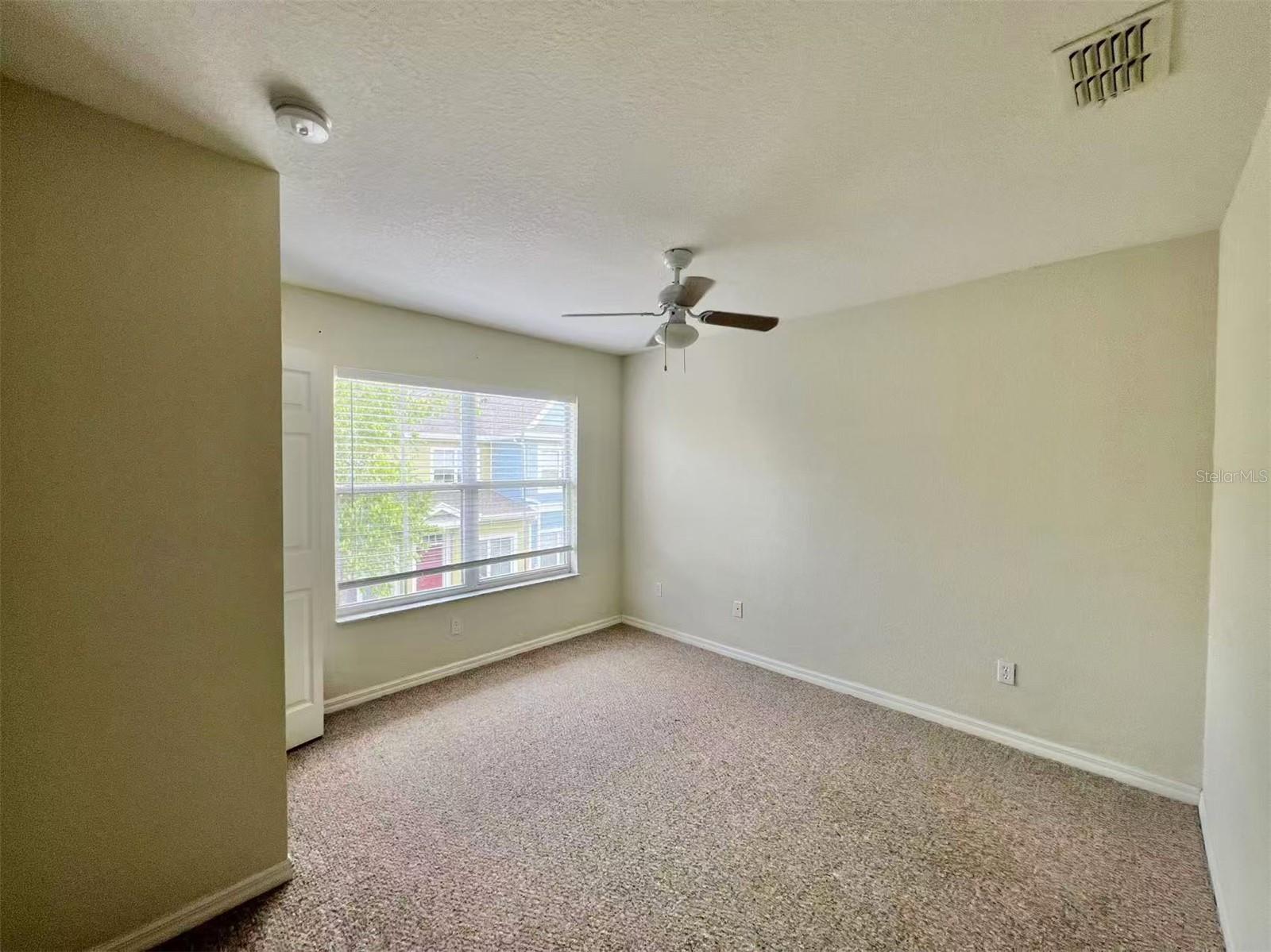 Image 17 of 43 For 4010 Santa Maria Drive 106