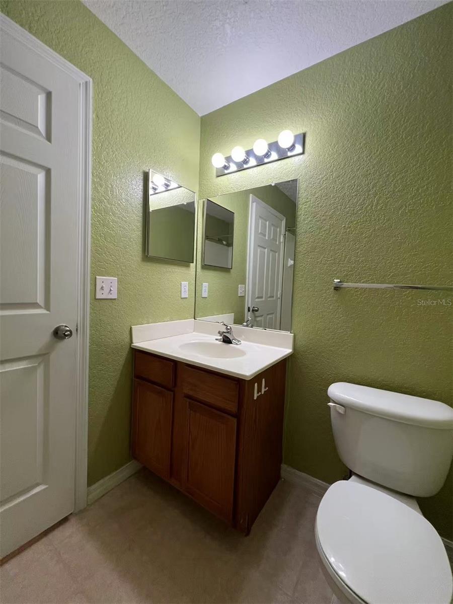 Image 18 of 43 For 4010 Santa Maria Drive 106