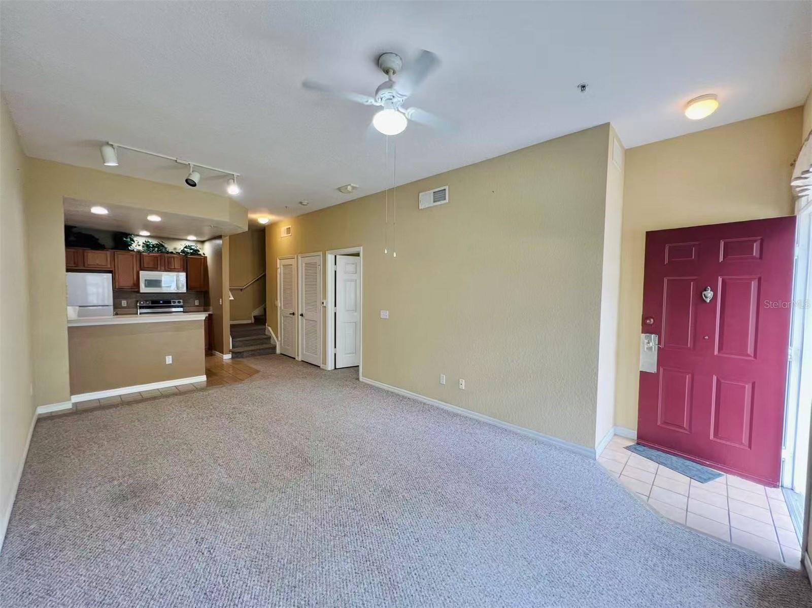 Image 4 of 43 For 4010 Santa Maria Drive 106