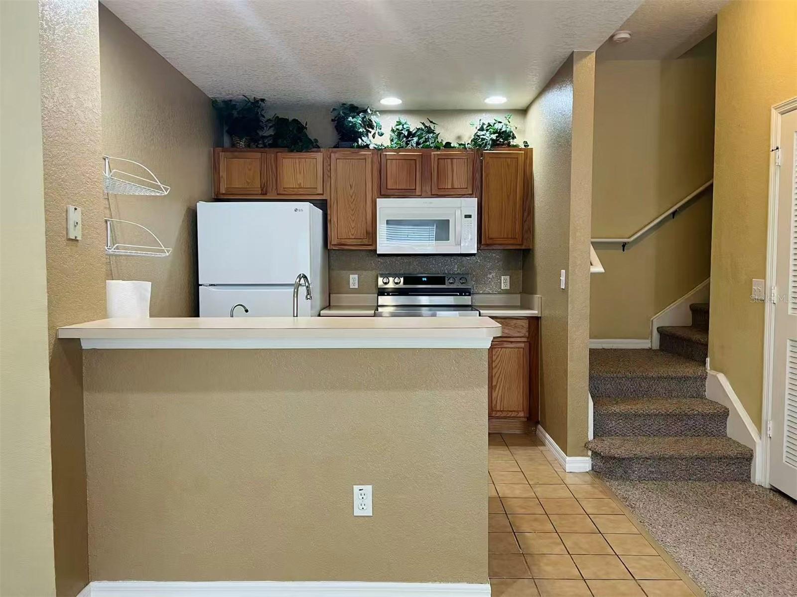 Image 6 of 43 For 4010 Santa Maria Drive 106