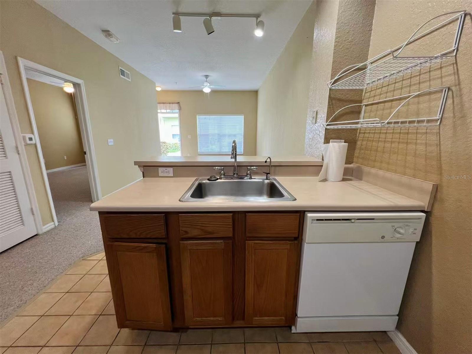 Image 8 of 43 For 4010 Santa Maria Drive 106