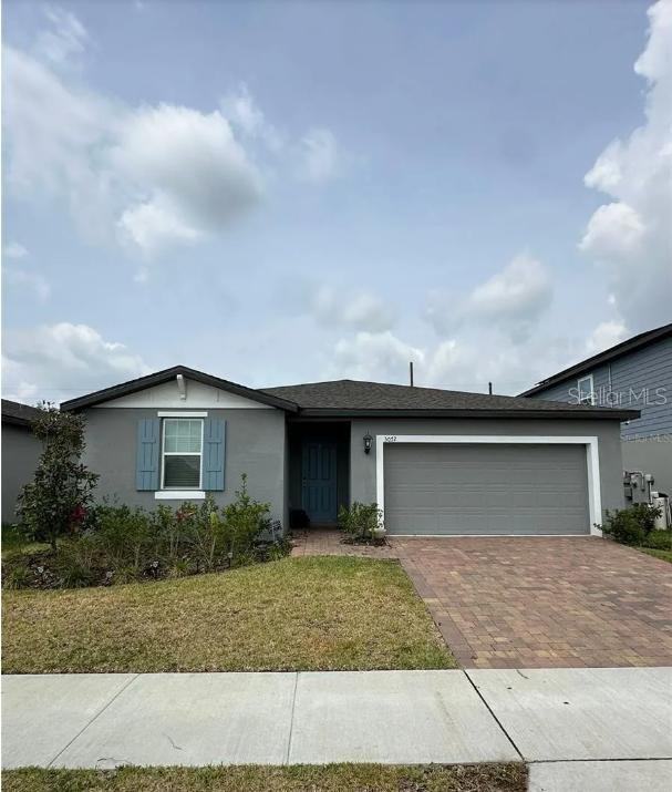 Details for 3072 Cassidy Lane, HAINES CITY, FL 33844