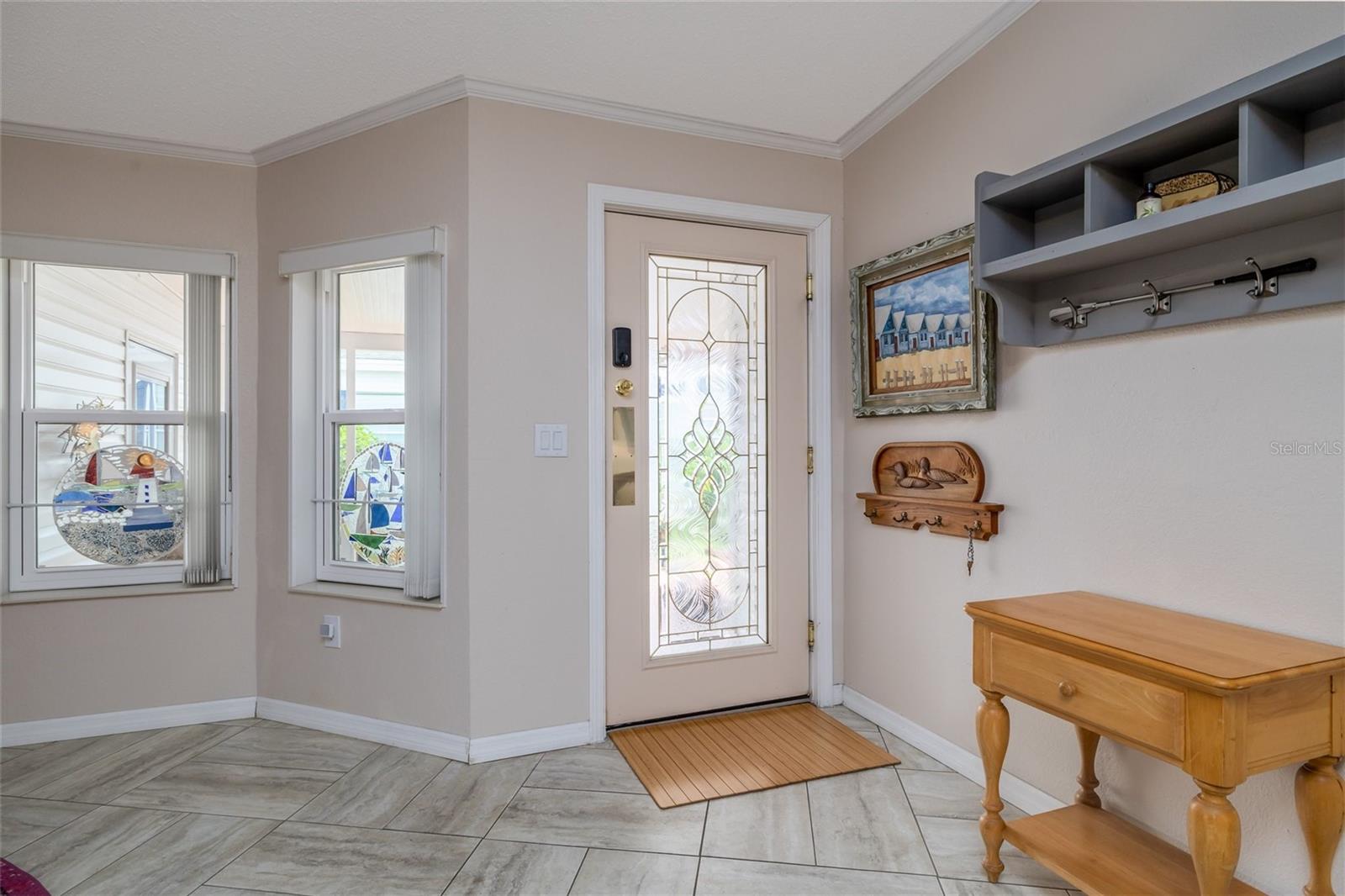 Image 11 of 58 For 726 Navigators Way
