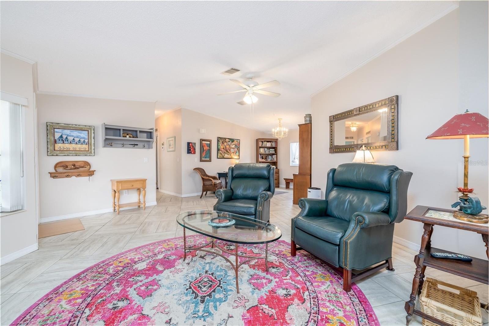 Image 12 of 58 For 726 Navigators Way