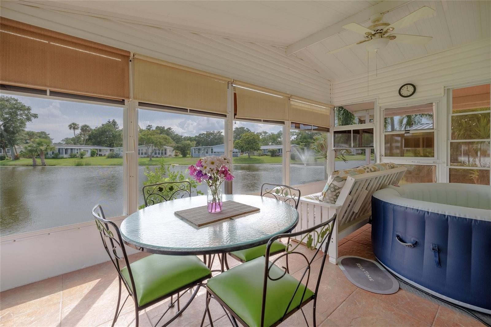 Image 19 of 58 For 726 Navigators Way