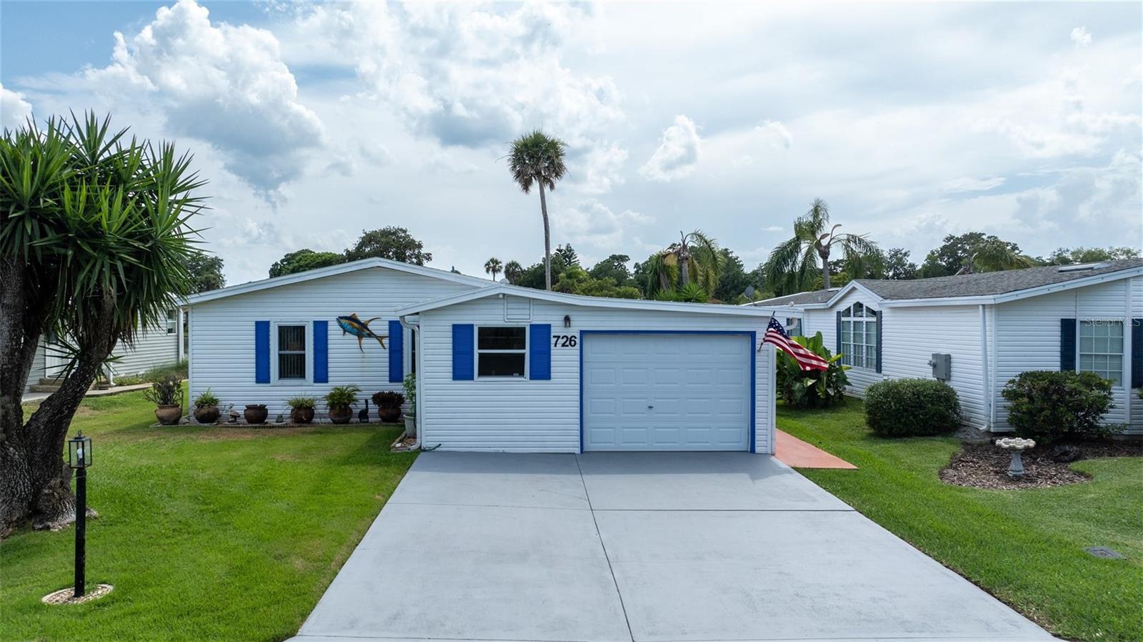Image 2 of 58 For 726 Navigators Way