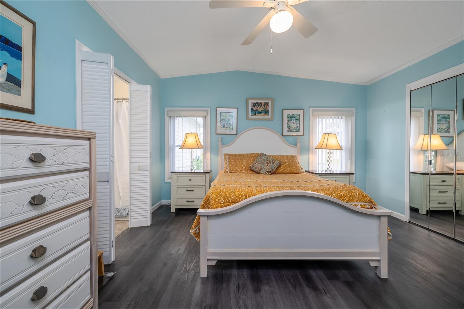 Image 23 of 58 For 726 Navigators Way