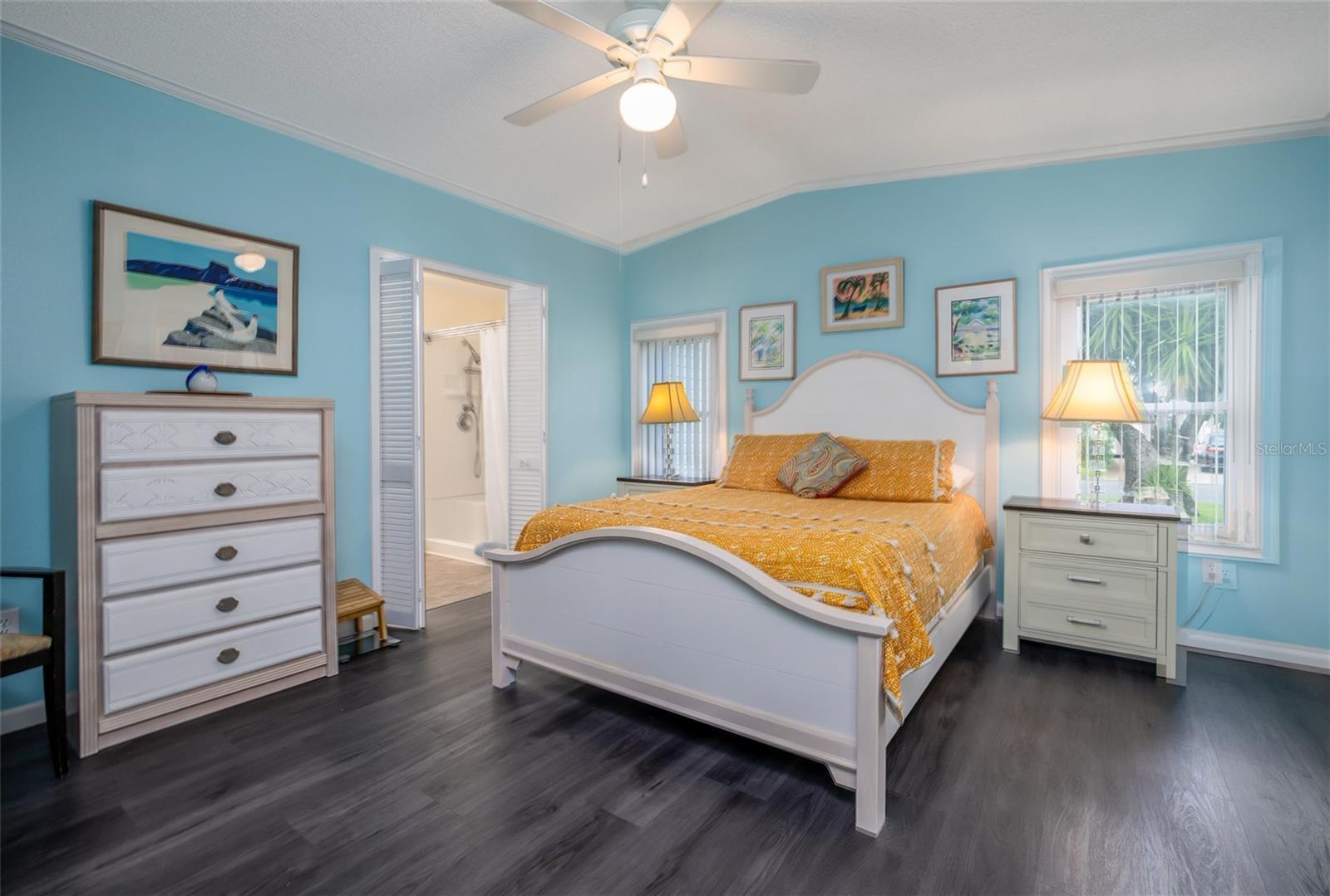 Image 24 of 58 For 726 Navigators Way