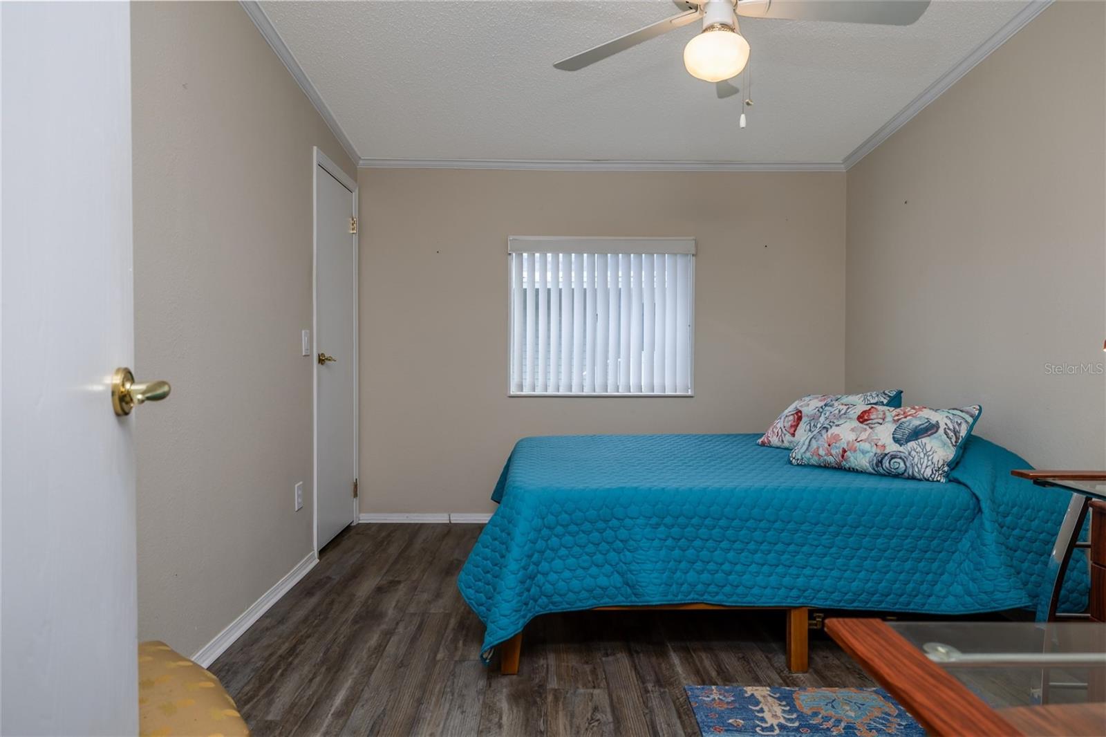 Image 27 of 58 For 726 Navigators Way