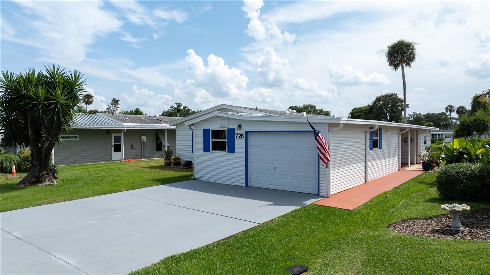 Image 3 of 58 For 726 Navigators Way