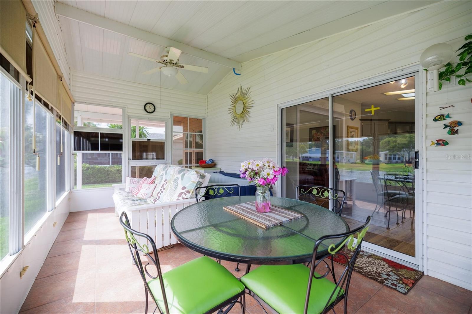 Image 31 of 58 For 726 Navigators Way