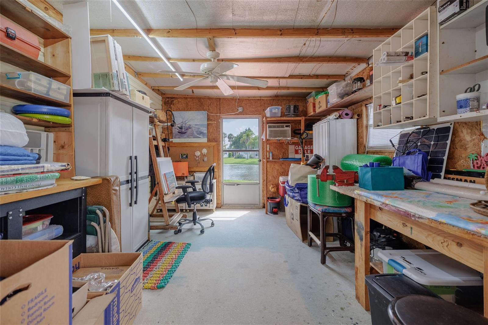 Image 34 of 58 For 726 Navigators Way