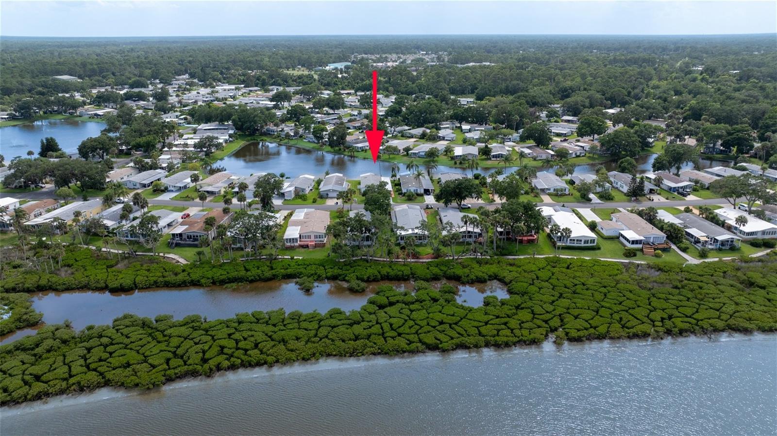 Image 35 of 58 For 726 Navigators Way