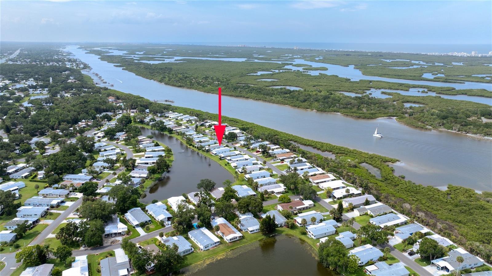 Image 36 of 58 For 726 Navigators Way