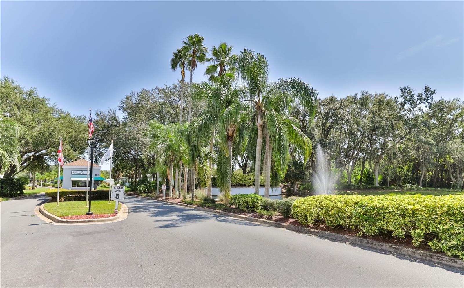 Image 40 of 58 For 726 Navigators Way