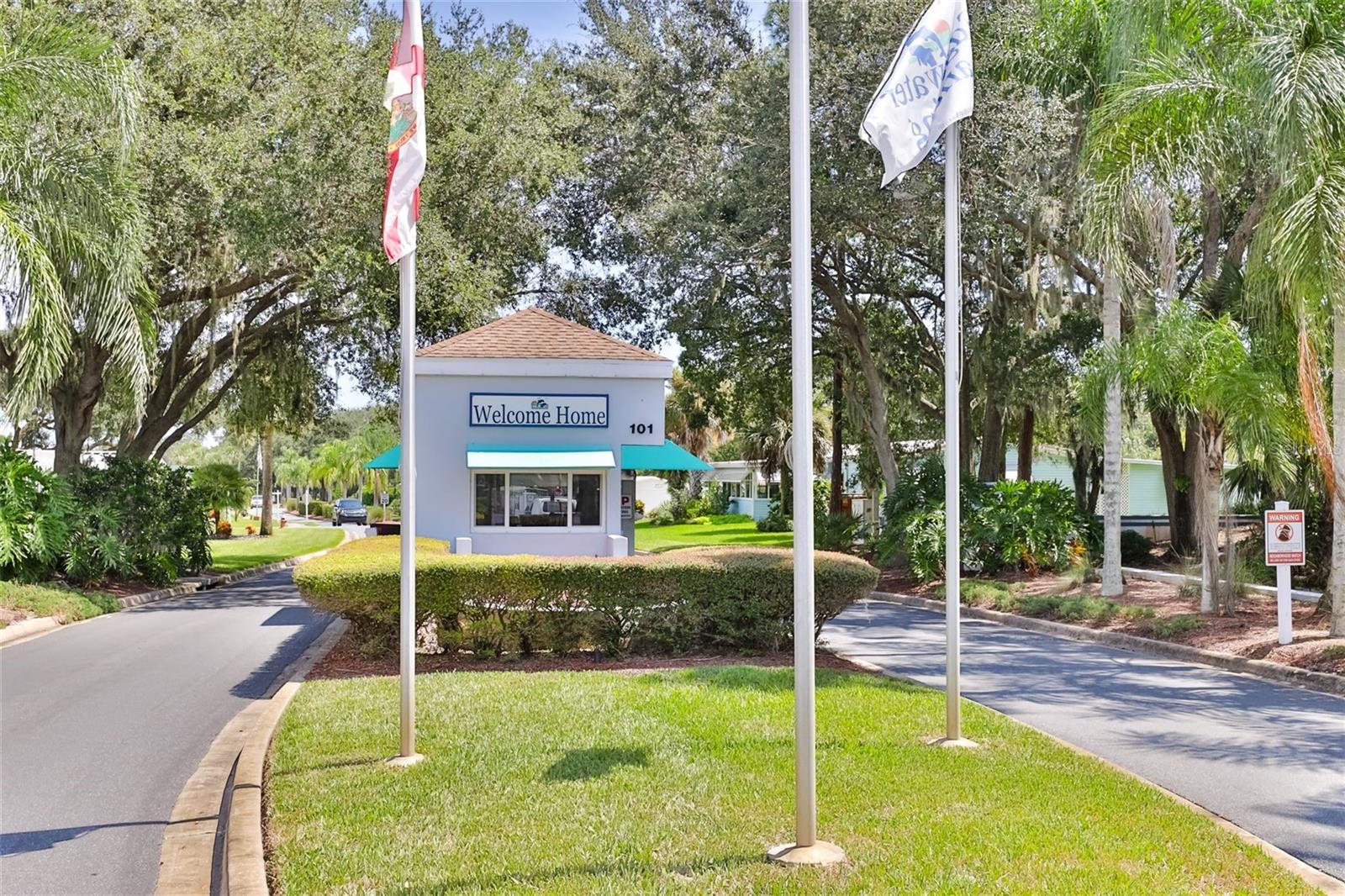 Image 42 of 58 For 726 Navigators Way