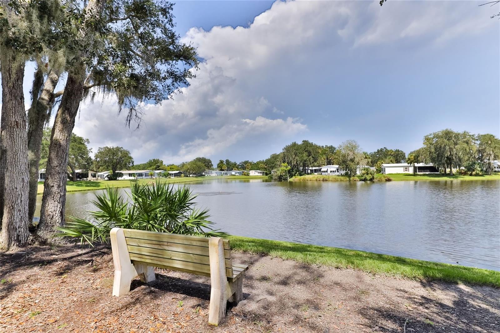 Image 43 of 58 For 726 Navigators Way