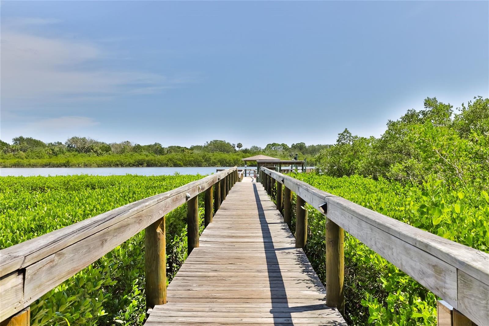Image 45 of 58 For 726 Navigators Way