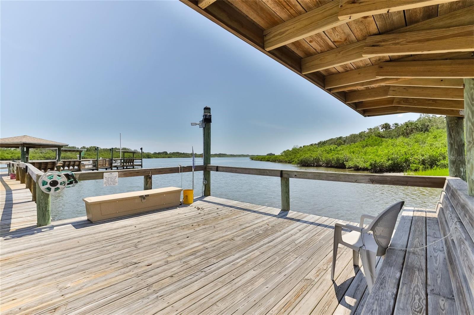 Image 47 of 58 For 726 Navigators Way