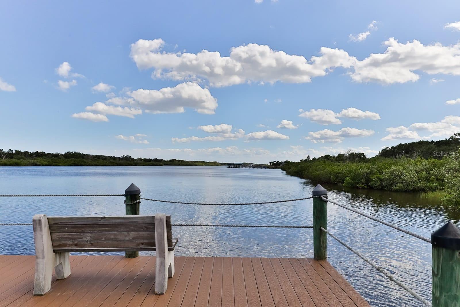 Image 51 of 58 For 726 Navigators Way