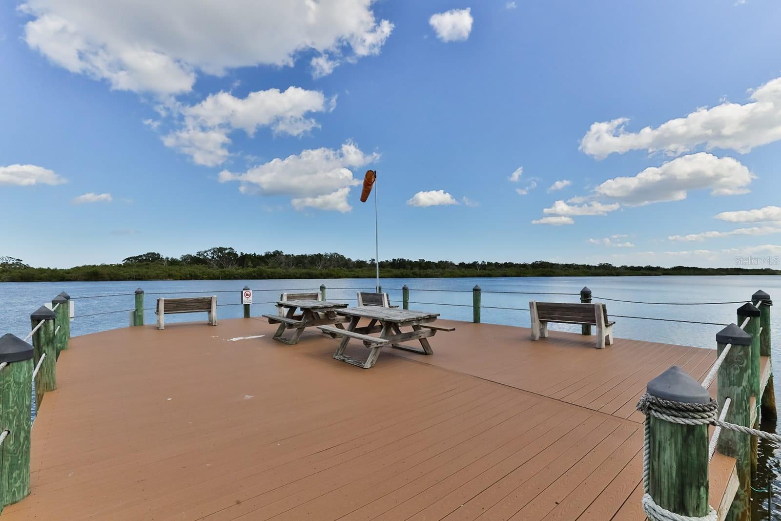Image 52 of 58 For 726 Navigators Way