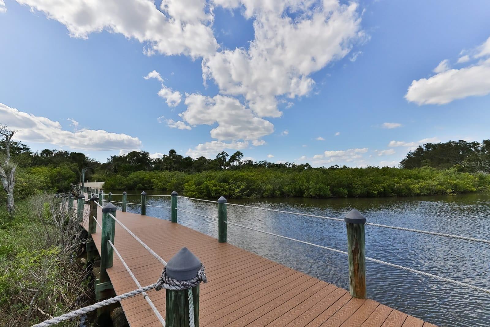 Image 53 of 58 For 726 Navigators Way