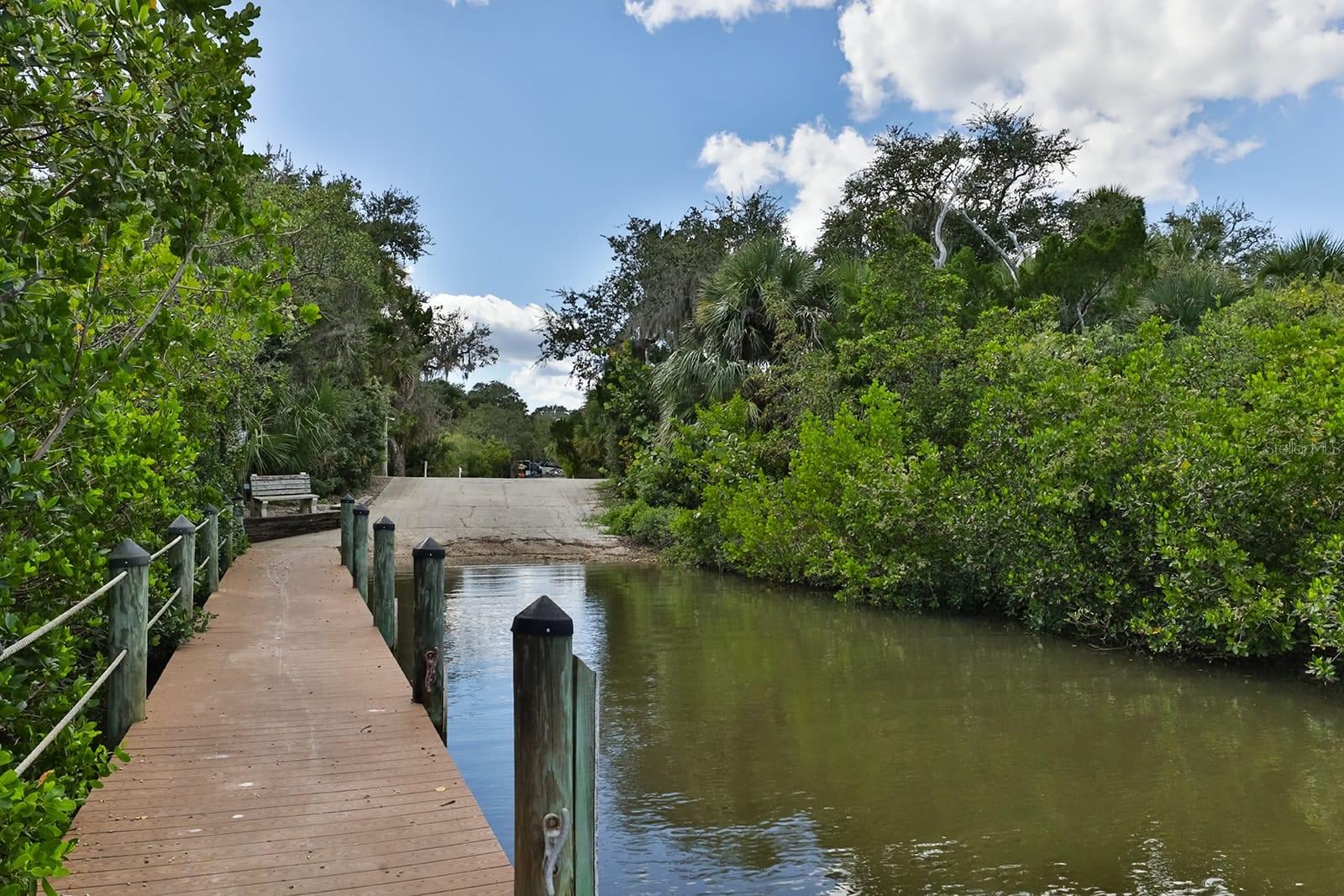 Image 54 of 58 For 726 Navigators Way