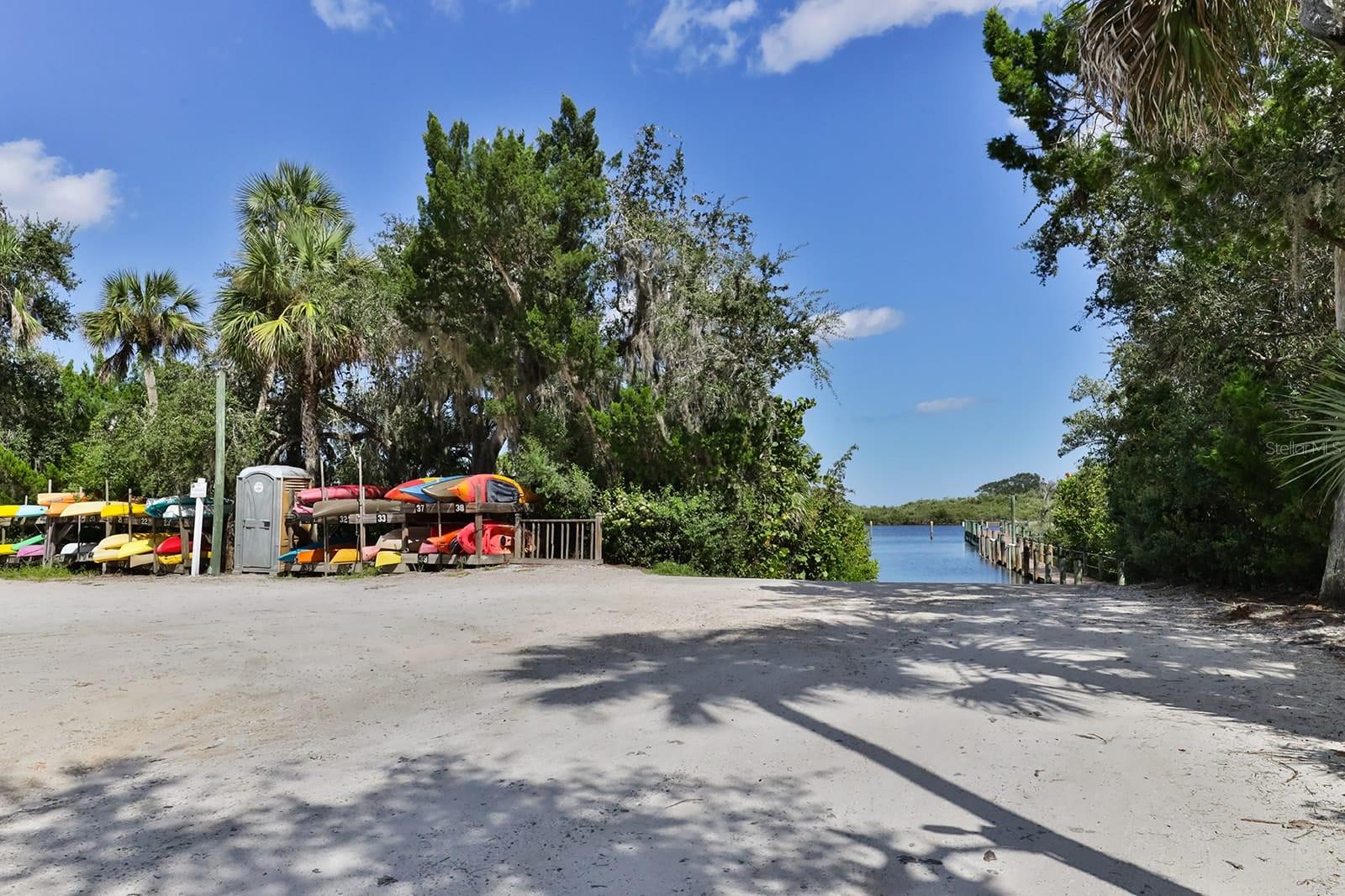 Image 56 of 58 For 726 Navigators Way