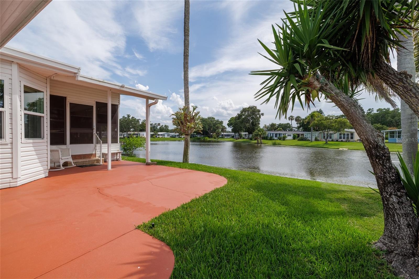 Image 6 of 58 For 726 Navigators Way