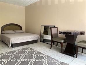 Image 2 of 14 For 7900 Orange Blossom Trail 1099